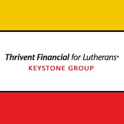 Keystone Group - Thrivent Financial