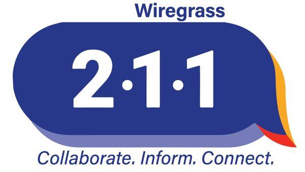 Wiregrass 2-1-1