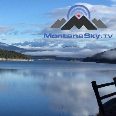 Montana Sky Networks