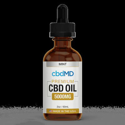 High grade cbd oil in Fort Wayne, IN