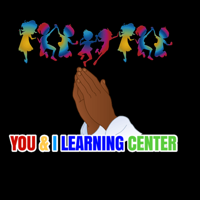 You and I Learning Center