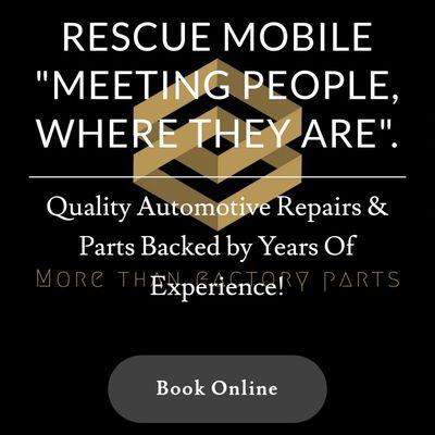 #rescuemobilellc