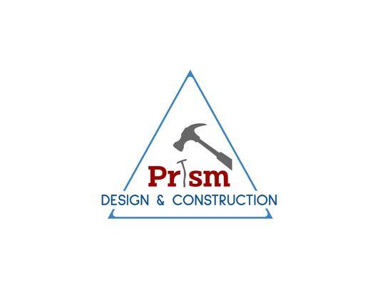 Prism Design & Construction