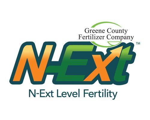 Greene County Fertilizer Company - N-Ext Level Fertility