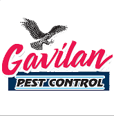 Gavilan Pest Control logo