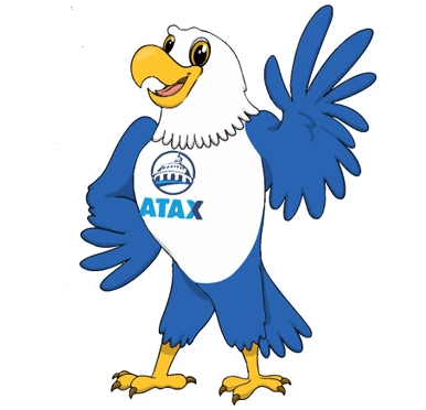 ATAX Eagle