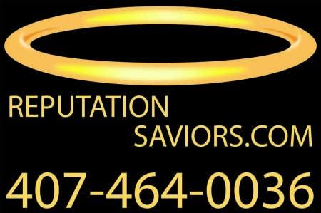 Reputation Savior Inc.