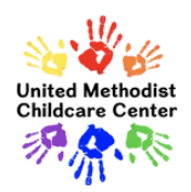 United Methodist Child Care Center