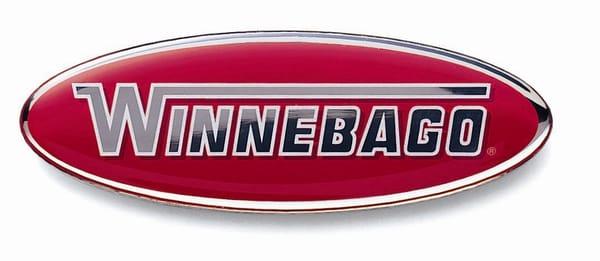 Dealer for Winnebago