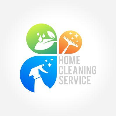 We offer Green Cleaning solutions.