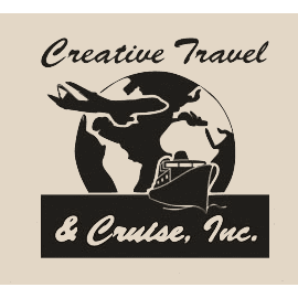 Creative Travel & Cruise