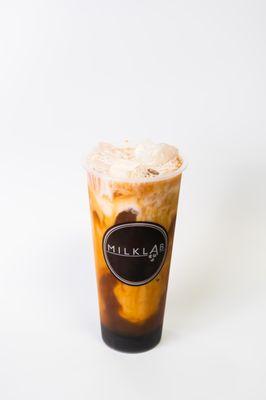 MILKLAB - Southpoint