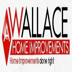 Wallace Home Improvements