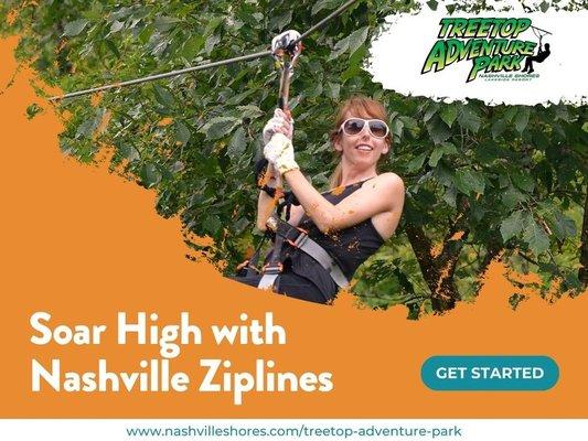 9_Treetop Adventure Park at Nashville Shores_Soar High with Nashville Ziplines.jpg