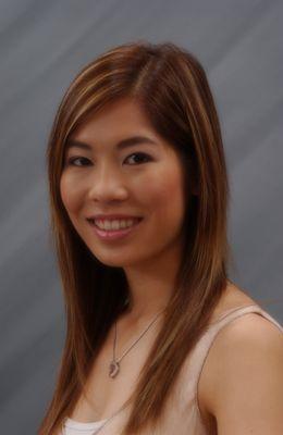 Winnie Lee, DDS