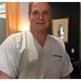 Ward Clemmons, DDS