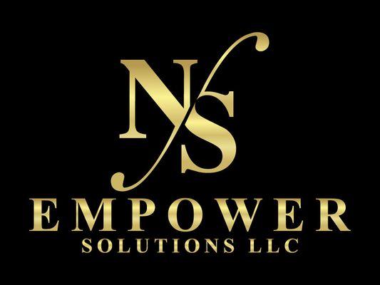 N&S Empower Solutions LLC is looking help everyone with restarting their your credit regardless of where you are now.