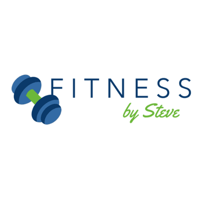 Fitness by Steve