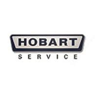 Hobart Service