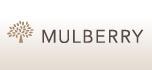 Mulberry