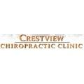 Crestview Chiropractic Clinic