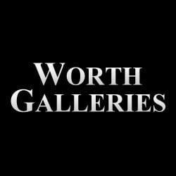 Worth Galleries