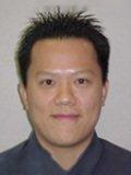 Dr.Robert Yang(Dignity Health,Internal Medicine)