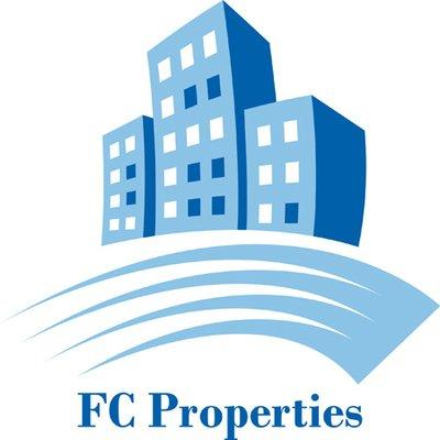 FC Properties