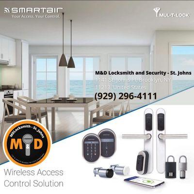 Best Locksmith in Brooklyn