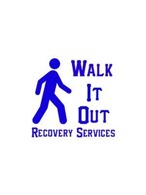 Walk It Out Recovery Services