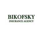 Bikofsky Insurance Agency Inc