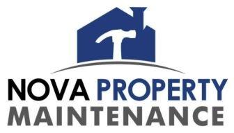 Nova Property Maintenance licensed Roofing company in Washington DC & Virginia