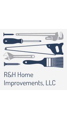 R&H Home Improvements