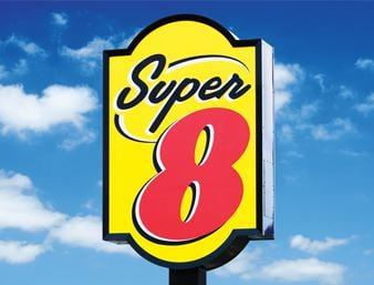 Super 8 Douglasville