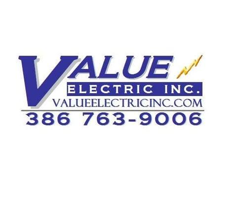 Value Electric