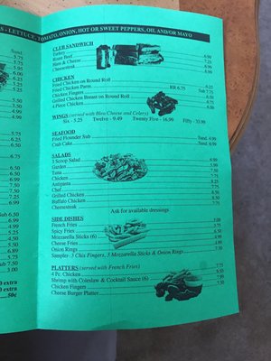 Menu3