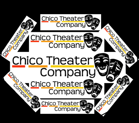 Chico Theater Company