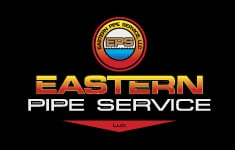 Eastern Pipe Service