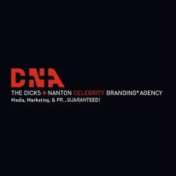 Celebrity Branding Agency