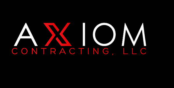 GOAL: TO PROVIDE OUR NEIGHBORS WITH INNOVATIVE PROJECT SOLUTIONS WHILE MAINTAINING A BALANCE OF BEING ECONOMICAL AND HAVING ENDURING QUALITY