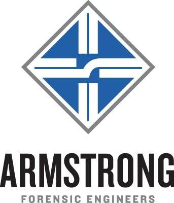 Armstrong Forensic Engineers