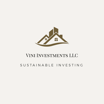 Vini Investments