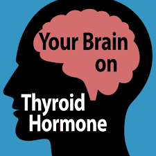 Can your Thyroid be the cause of your weight gain? Weight Loss-Testosterone-Erectile Dysfunction-IV Infusion and more, call today.