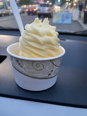 Dole Whip