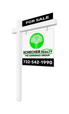 Schecher Realty