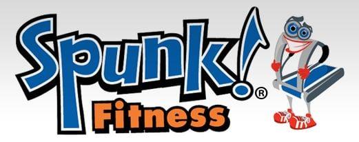 Spunk Fitness - Golden Ring, MD; Membership for only $9.99/month!!