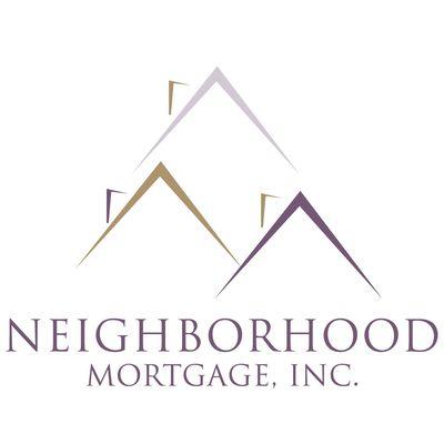 Neighborhood Mortgage