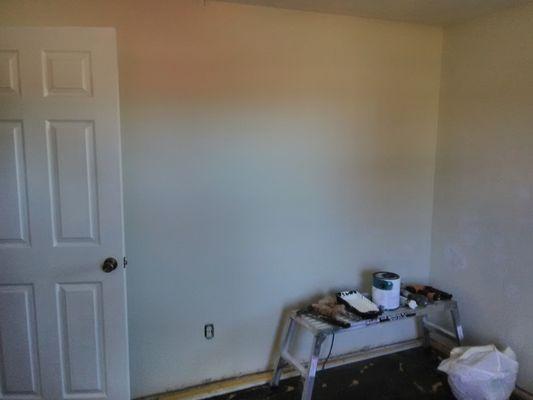 JMN Painting & Home Repairs