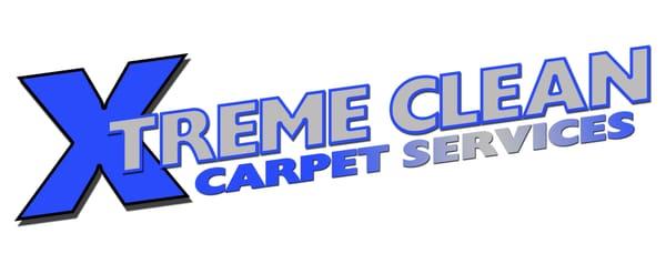 Xtreme Clean Carpet Services