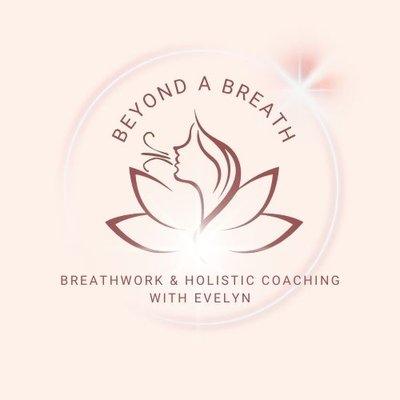 Creating a safe space where you can become your own healer to transform and empower yourself through Breathwork.